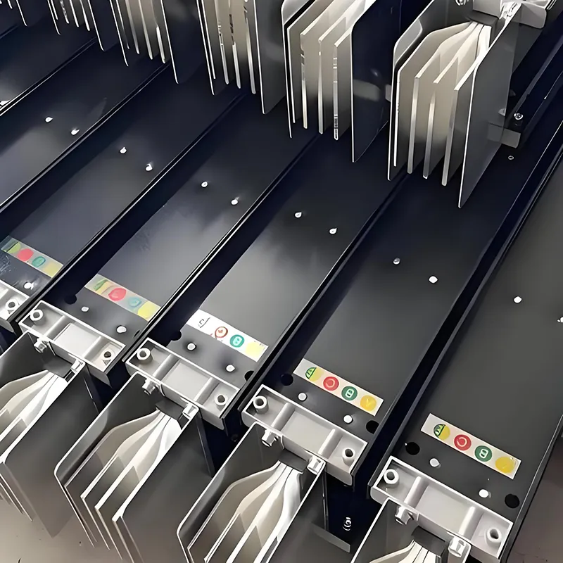 1000A Sandwico Busway