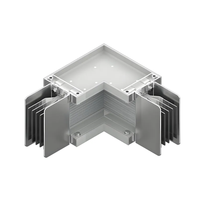 1600A Sandwico Busway