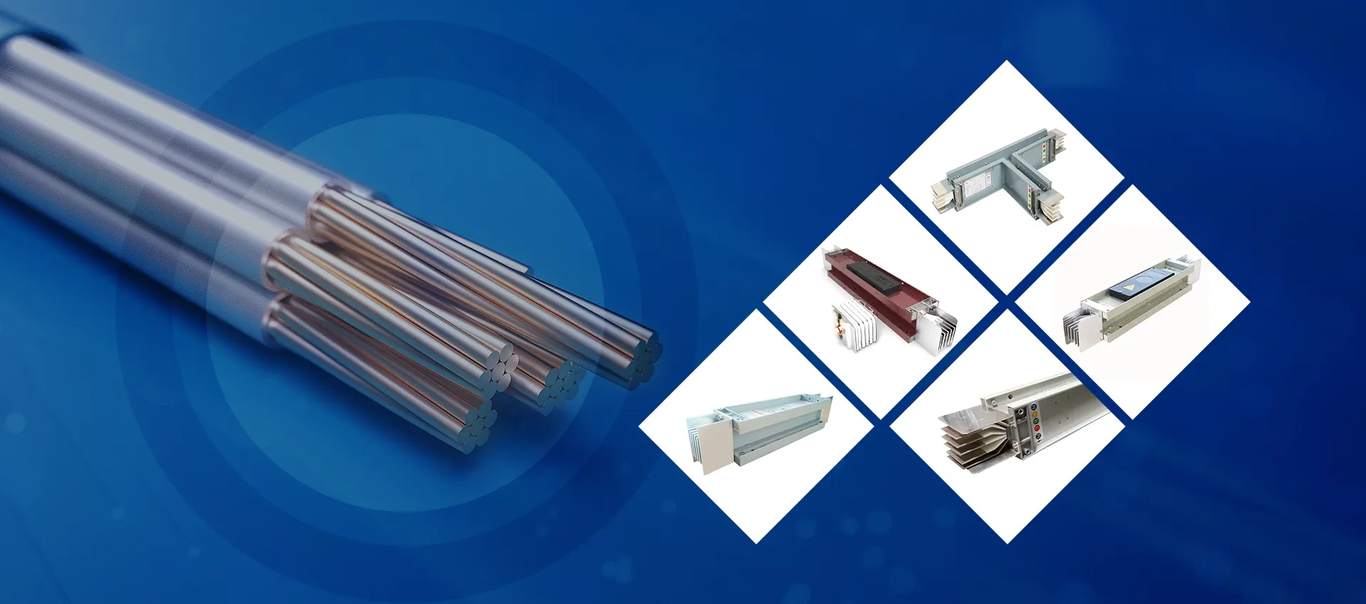 Sina Lorem IMPERVIUS Busway Manufacturer