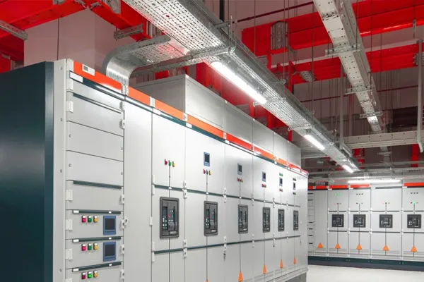 Characteres Foedus Busducts