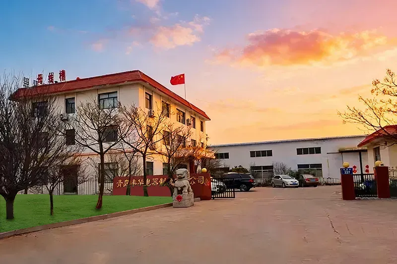De