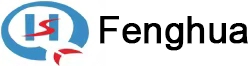 Qingdao Fenghua Electric Appliance Vestibulum Co, Ltd.