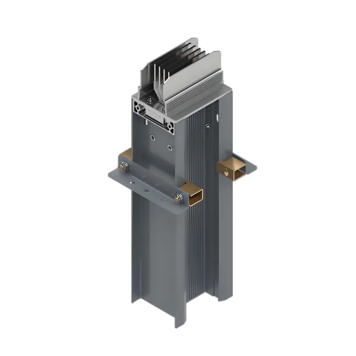 630A Sandwico Busway